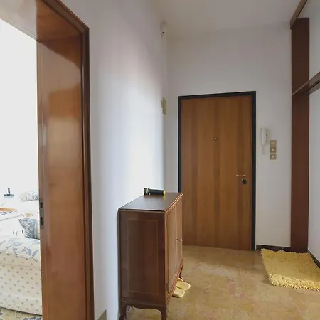 Ca Della Lana * البندقية