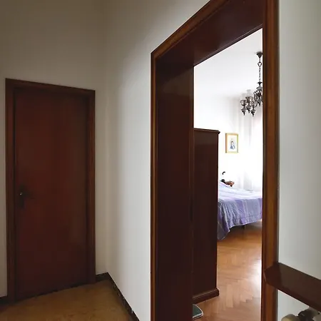 Ca Della Lana * البندقية
