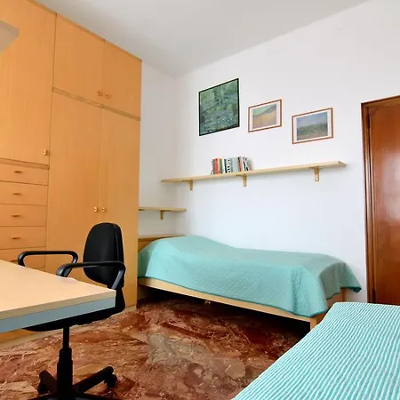 Ca Della Lana Apartment Venice