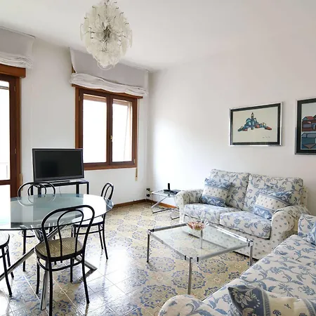 Ca Della Lana Venice